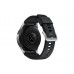 Samsung Galaxy Watch 46mm (LTE)